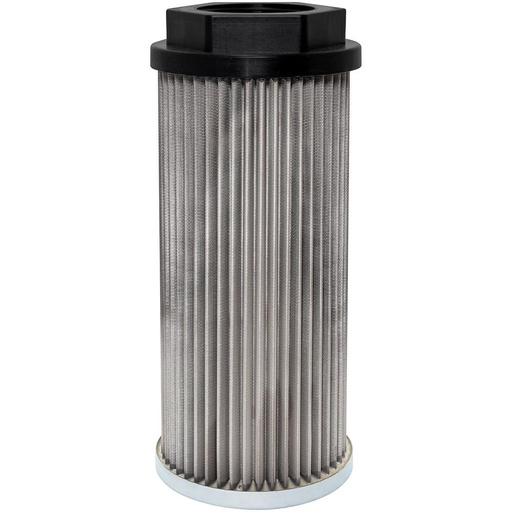 PT9279 Hydraulic Filter, Element