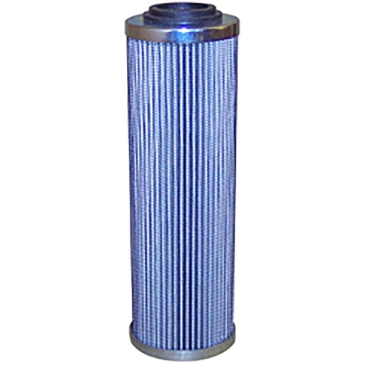 PT9282-MPG Hydraulic Filter, Element