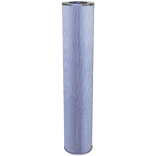 PT9283-MPG Hydraulic Filter, Element