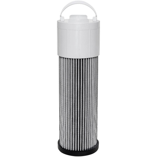 PT9286-MPG Hydraulic Filter, Element