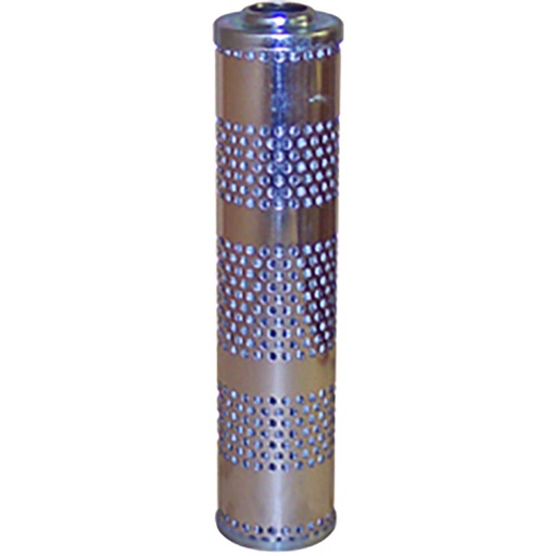 PT9287-MPG Hydraulic Filter, Element