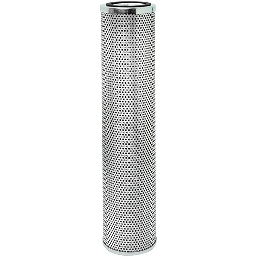 PT9288-MPG Hydraulic Filter, Element