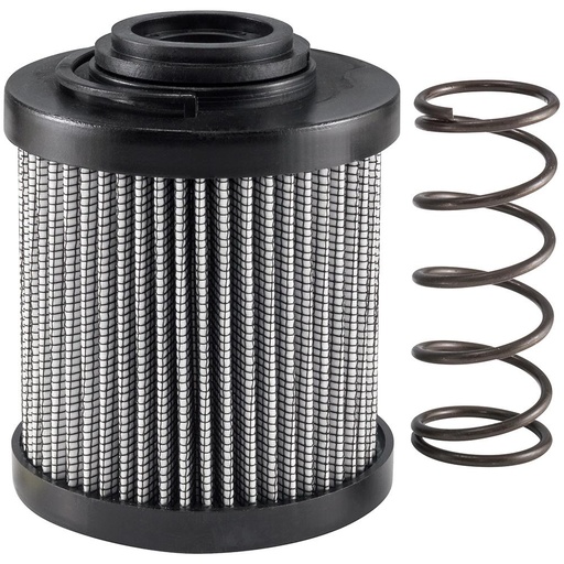 PT9289-MPG Hydraulic Filter, Element