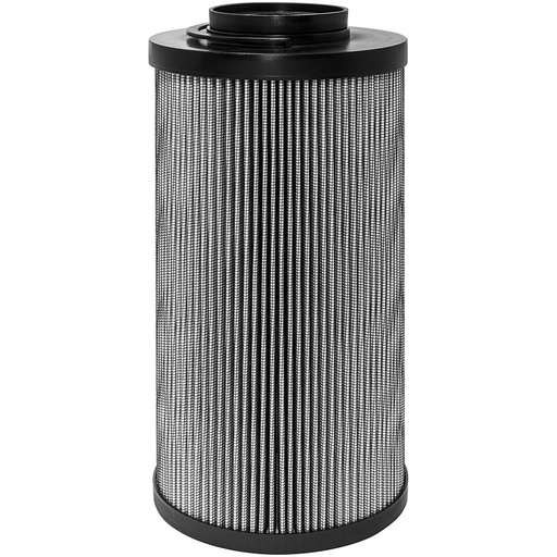 PT9290-MPG Hydraulic Filter, Element