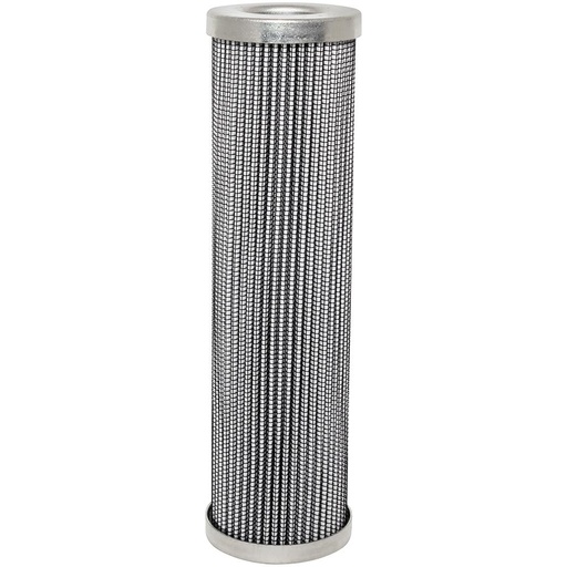 PT9296-MPG Hydraulic Filter, Element