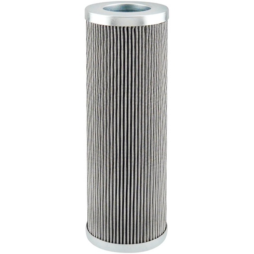 PT9297-MPG Hydraulic Filter, Element