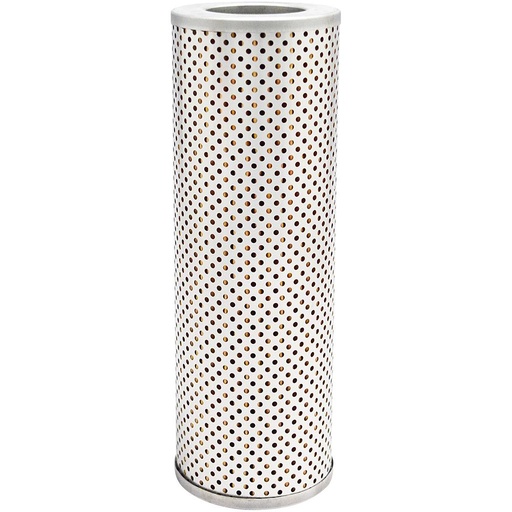 PT93 Lube Filter Element