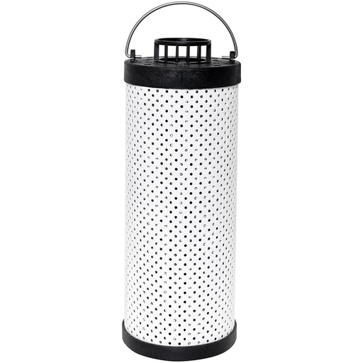 PT9300-MPG Hydraulic Filter, Element