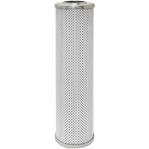 PT9303-MPG Hydraulic Filter, Element