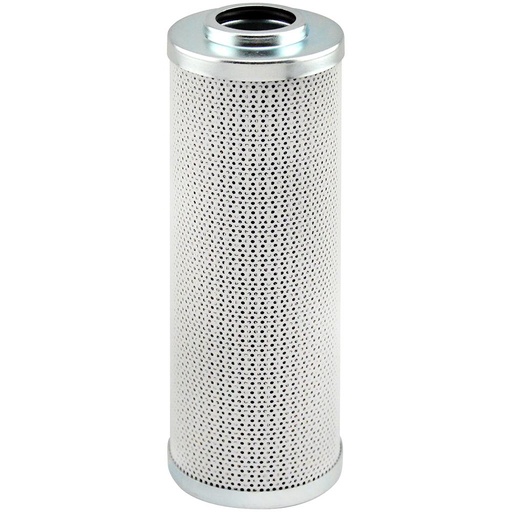 PT9304-MPG Hydraulic Filter, Element
