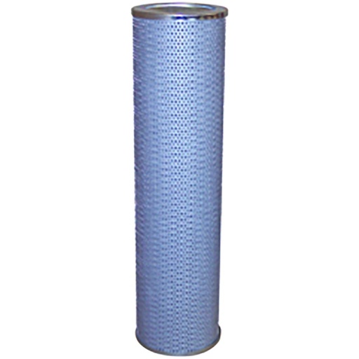 PT9306-MPG Hydraulic Filter, Element