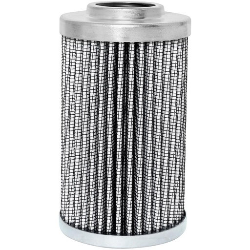 PT9308-MPG Hydraulic Filter, Element