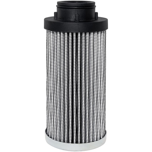 PT9309-MPG Hydraulic Filter, Element