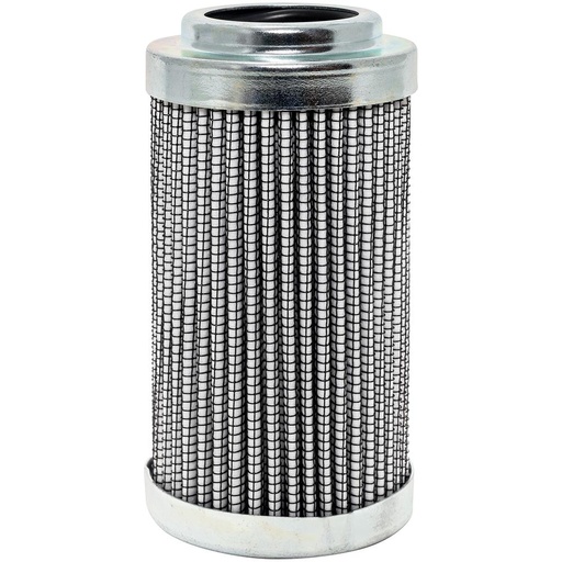 PT9310-MPG Hydraulic Filter, Element
