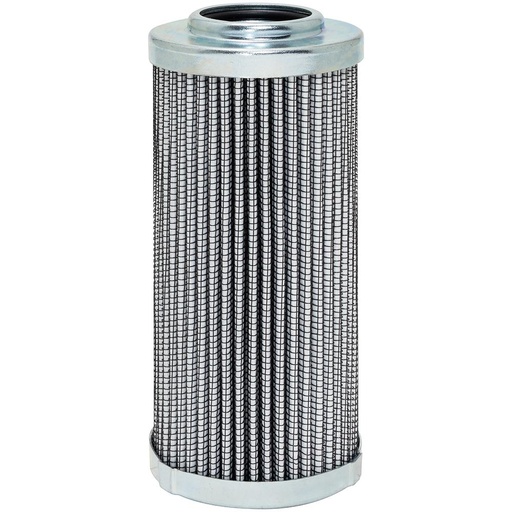 PT9311-MPG Hydraulic Filter, Element