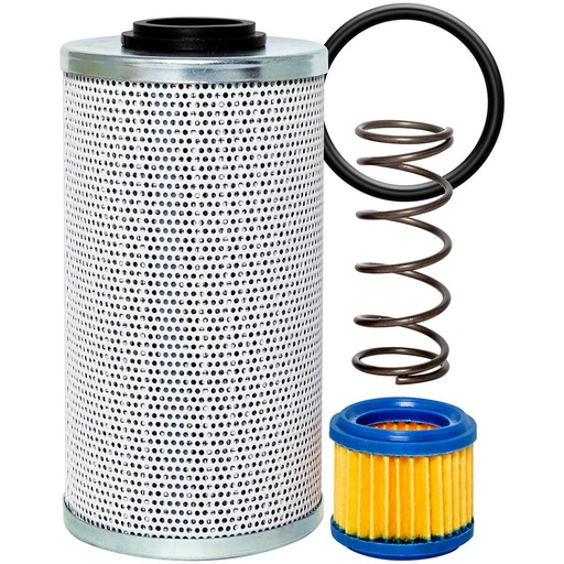 PT9315 KIT Hydraulic Filter, Element