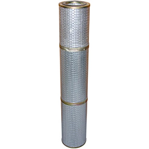PT9328-MPG Hydraulic Filter, Element