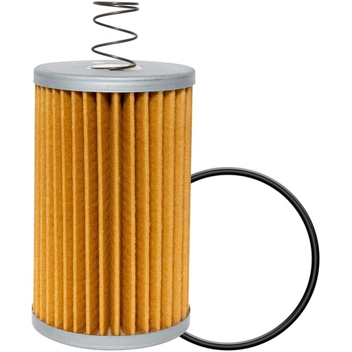 PT9329 Hydraulic Filter, Element