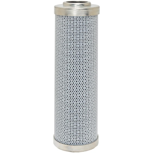 PT9330-MPG Hydraulic Filter, Element