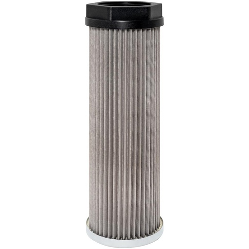 PT9331 Hydraulic Filter, Element