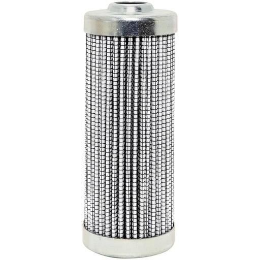 PT9337-MPG Hydr El, Replaces PT8961-MPG