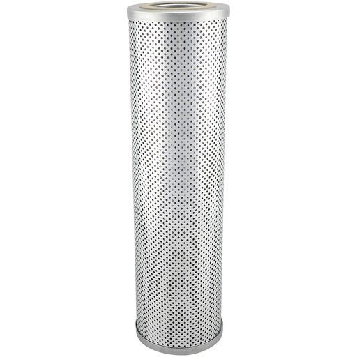 PT9340-MPG Hydraulic Filter, Element
