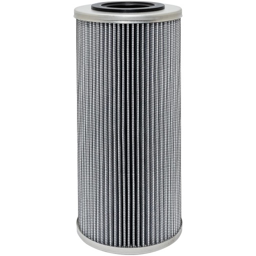 PT9342-MPG Hydraulic Filter, Element
