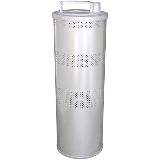 PT9348-MPG Hydraulic Filter, Element