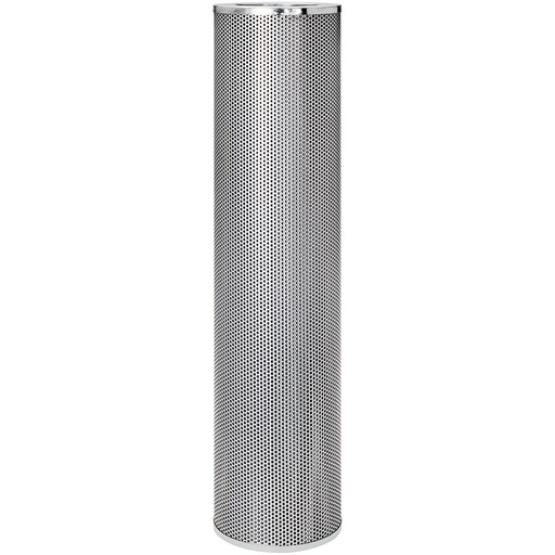PT9350-MPG Hydraulic Filter, Element