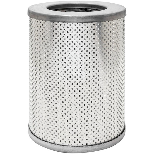 PT9351-MPG Hydraulic Filter, Element