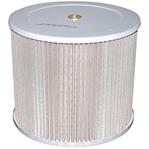 PT9352 Hydraulic Filter, Element