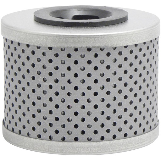 PT9354-MPG Hydraulic Filter, Element