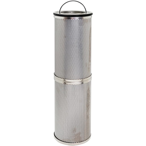 PT9355-MPG Hydraulic Filter, Element