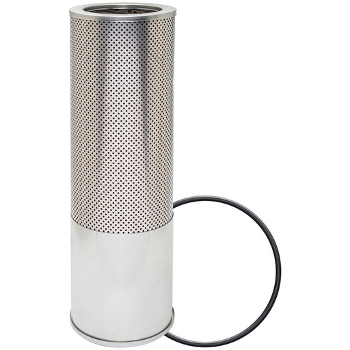 PT9357 Hydraulic Filter, Element