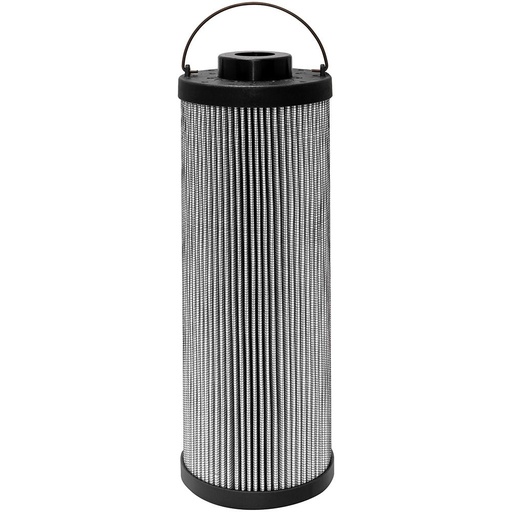 PT9359-MPG Hydraulic Filter, Element