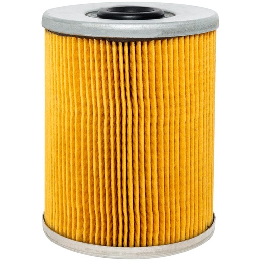 PT9374 Hydraulic Filter, Element