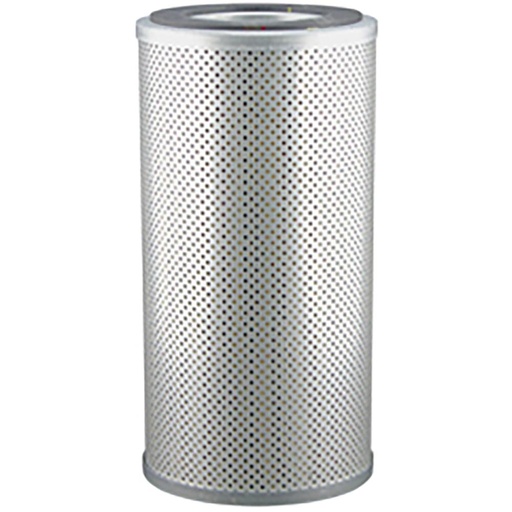 PT9375 Hydraulic Filter, Element