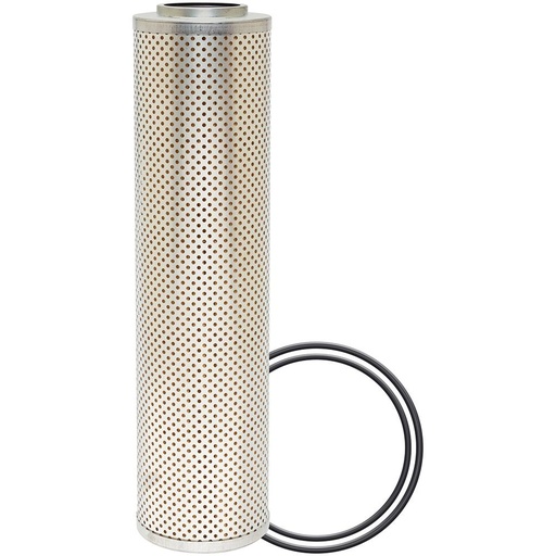 PT9376 Hydraulic Filter, Element