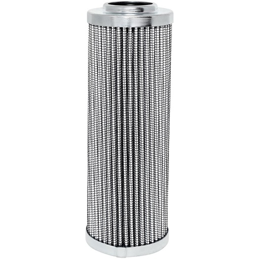 PT9378-MPG Hydraulic Filter, Element