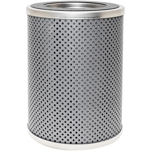 PT9380-MPG Hydraulic Filter, Element