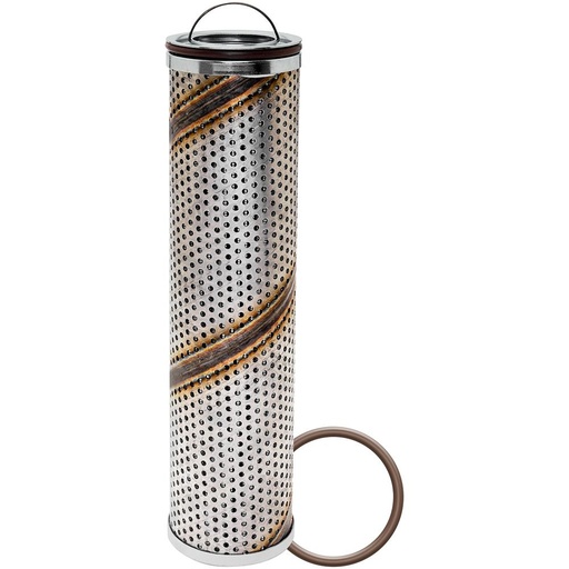 PT9381-MPG Hydraulic Filter, Element