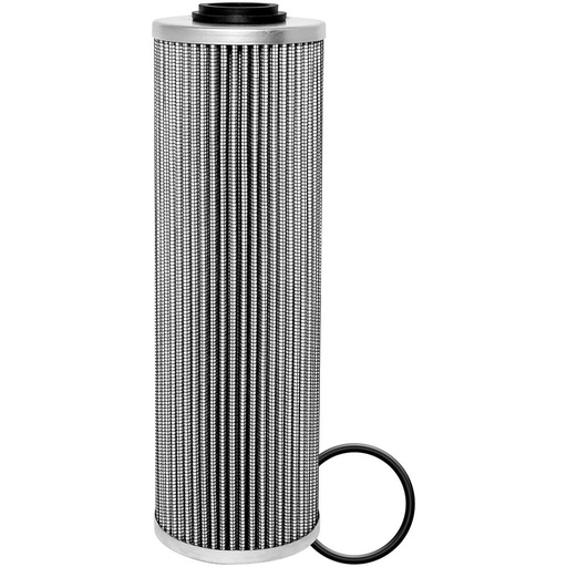 PT9384-MPG Hydraulic Filter, Element