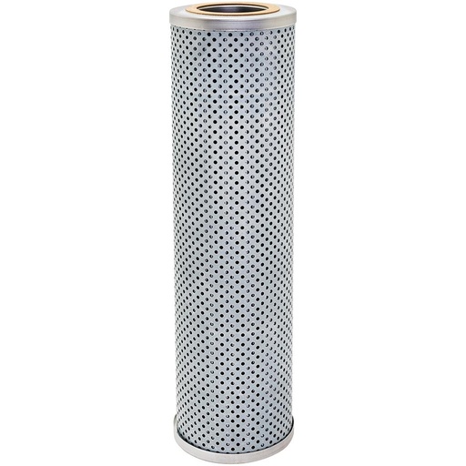 PT9385-MPG Hydraulic Filter, Element