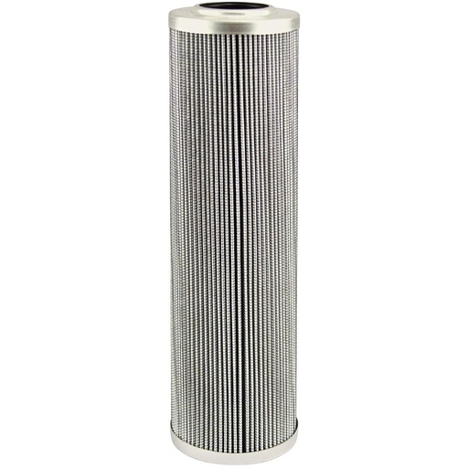 PT9389-MPG Hydraulic Filter, Element