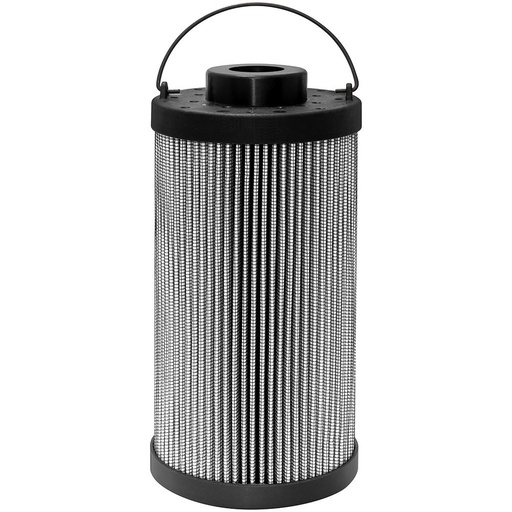 PT9390-MPG Hydraulic Filter, Element