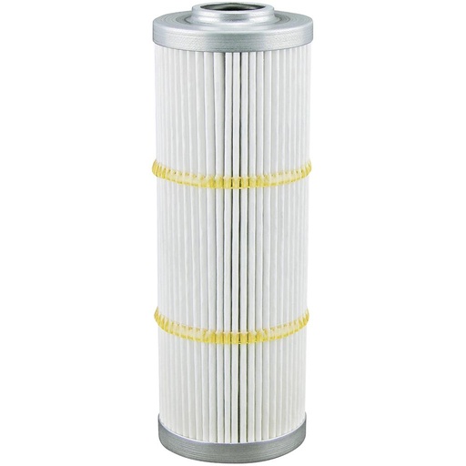 PT9395-MPG Hydraulic Filter, Element