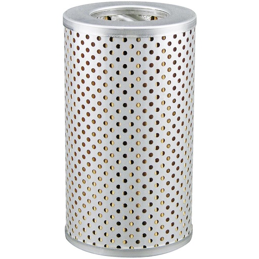 PT9396 Hydraulic Filter, Element