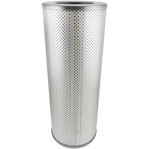 PT9399-MPG Hydraulic Filter, Element