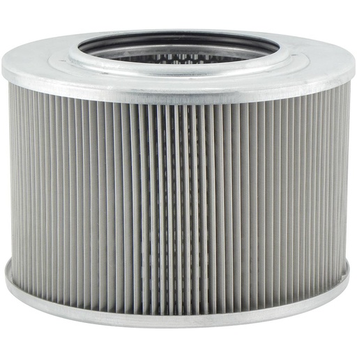 PT9401 Hydraulic Filter, Element