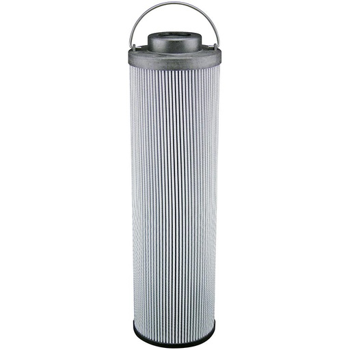 PT9403-MPG Hydraulic Filter, Element